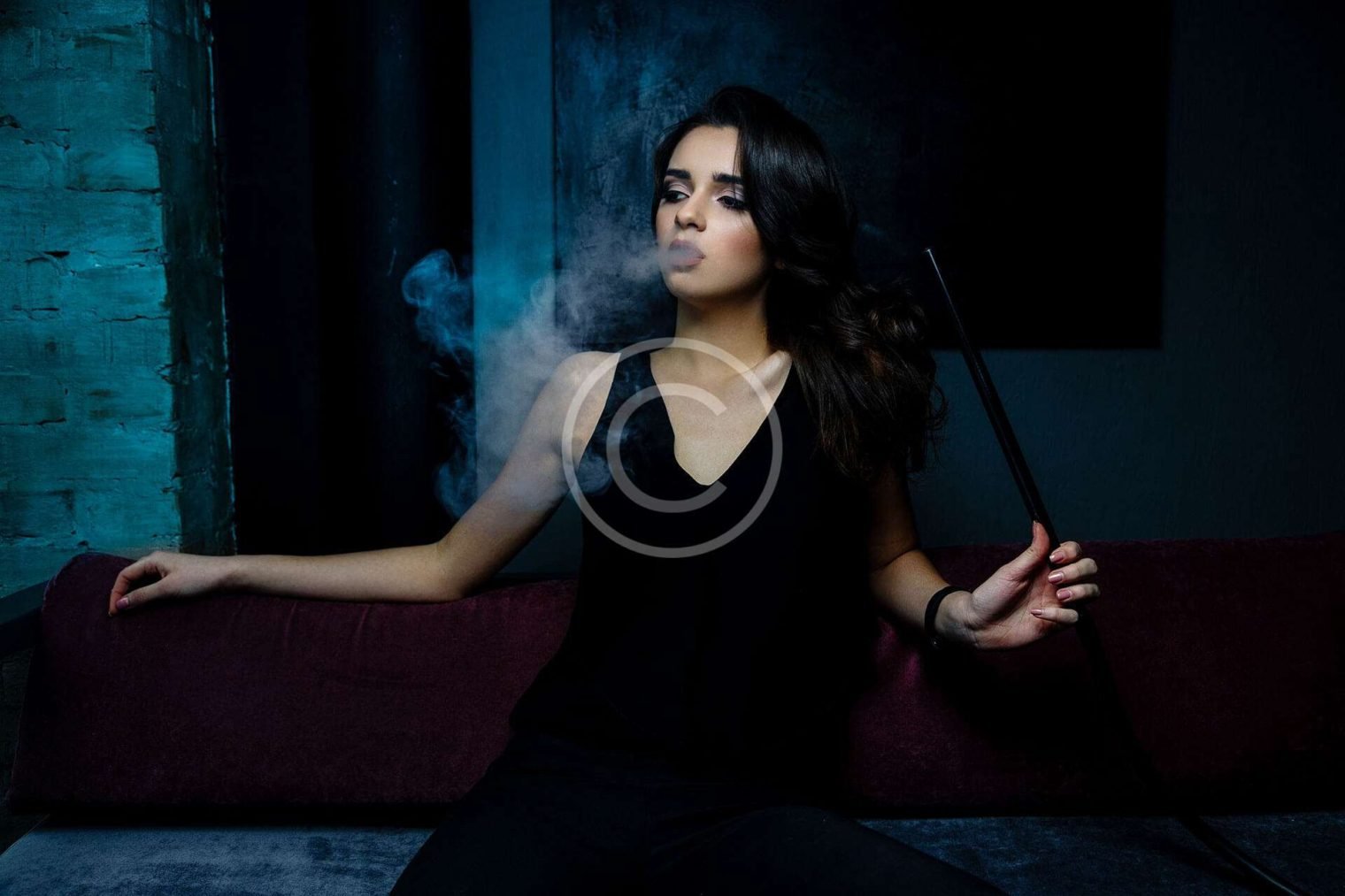 The most famous molasses flavors in Europe Debaj Tobbaco