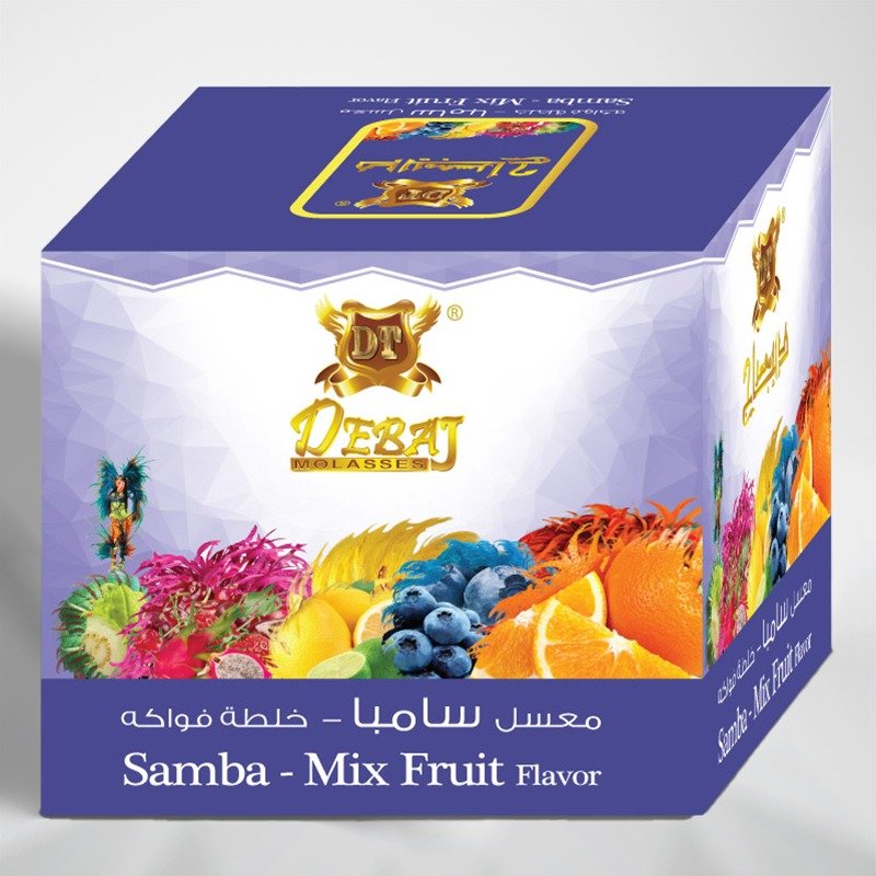 thumbnail image 2 of Flavored Cigars: Lucky Flavors Bourbon 5x42 Box Of 24 – Lucky Cigar 2 of 9