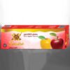 Two Apple Flavor (Bahraini) - Image 2