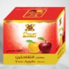 Two Apple Flavor (Bahraini) - Image 3