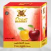 Two Apple Flavor (Bahraini) - Image 4