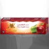 Two Apple Original Flavor - Image 2