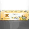Ice Bana Flavor - Image 2