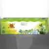 Mojito Flavor - Image 2