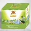 Mojito Flavor - Image 3