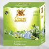 Mojito Flavor - Image 4