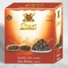 ⁦معسل ديباج بنكهة بان راسنا⁩ - الصورة ⁦2⁩