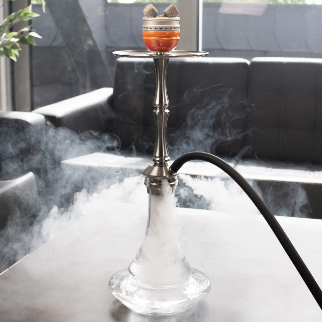 Base Protector: In Hookah | Its Role And Importance